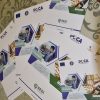 proiect administratie 2