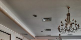 Bugetarea participativă, o necesitate în orice comunitate