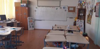 Raport OCDE: problema veșnică a sistemului de educație românesc este subfinanțarea