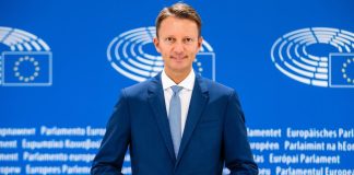 Ce va face UE pentru fermierii români în 2024. Siegfried Mureșan: Sunt raportor pentru un buget de 180 de peste miliarde de euro