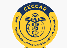 Experții contabili, nemulțumiți de un proiect legislativ din domeniul lor: Propunere legislativă sau o „bombă cu ceas” pentru securitatea economică a României?