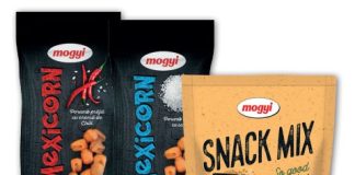 Produse retrase de la comercializare de mai multe supermarketuri