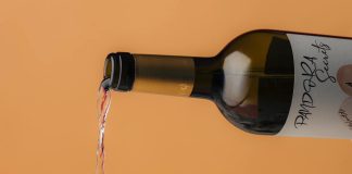 Multe medalii obținute de vinurile vrâncene la Concursul Internațional ”Vinarium”