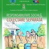 ziua apei 1