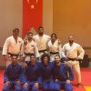 adrian croitoru judo maroc 1