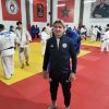 adrian croitoru judo maroc