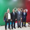 adrian croitoru judo maroc 2