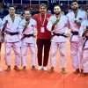adrian croitoru judo maroc 3