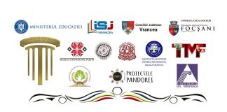 Focșaniul găzduiește Concursul Național de Referate și Comunicări Științifice la istorie