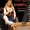 afis teatru 1