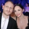 andreea marin brancoveanu 1