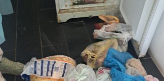 ANSVSA, bilanțul controalelor pe litoral: amenzi de aproape 5 milioane lei, peste două tone de produse confiscate