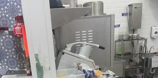 ANSVSA: amenzi de peste 615.000 lei și confiscări de produse alimentare, pe litoral, în ultima săptămână