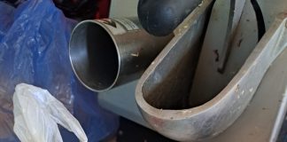 FOTO Amenzi de aproape 600.000 lei, date de inspectorii sanitari veterinari în a doua săptămână de controale pe litoral