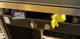 ANSVSA a deschis sezonul controalelor pe litoral – Comandamentul Sezon Estival 2025