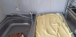 Controale ANSVSA într-o lună, pe litoral: amenzi de circa 1,7 milioane lei, decizii de suspendare/ încetare a activității, aproape o tonă de produse confiscate