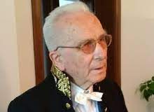 Școala Gimnazială Răcoasa va purta numele academicianului Aurel Iancu, personalitate a științei economice românești