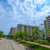 bloc grand kristal 1