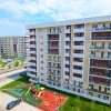 bloc grand kristal 2