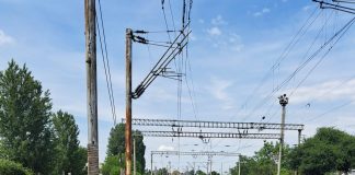 Peste 2 miliarde de euro pentru modernizarea liniei ferate Ploiești – Focșani