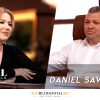 carton sava interviu