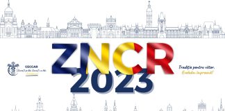 CECCAR Vrancea va sărbători Ziua Națională a Contabilului Român. Tema acestui an – ”Contabilitatea criminalistică: adevărul din spatele cifrelor”