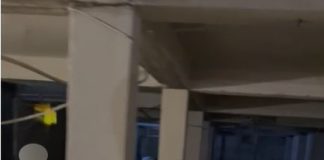 Cine administrează afacerea cu bătrâni din casa groazei din Târgu Mureș