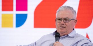 Suveranismul, celălalt nume al impunității