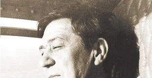 Uriașul aparat prin care Securitatea l-a urmărit pe cel mai mare arheolog român