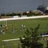 fotbal focsani