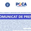 foto comunicat