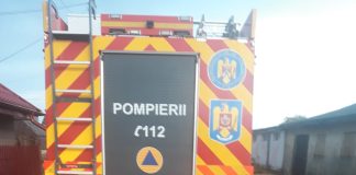 Sfaturi pentru evitarea riscurilor în caz de ploi abundente