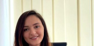 Medic nou în Secția Pneumologie a Spitalului Județean Focșani