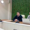 ion stefan sedinta drumuri