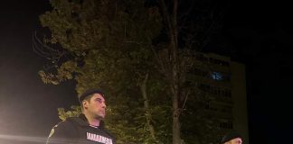 Jandarmii vrânceni, prezenți la evenimentele din weekend și în zonele turistice din județ