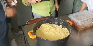 Ce nereguli au găsit comisarii de la Protecția Consumatorului la azilele din județ