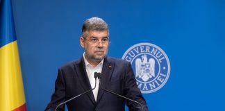 Ce măsuri propun PSD și PNL pentru reducerea cheltuielilor bugetare / Optimism exagerat și multe declarații de intenție