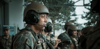 Înscrieri pentru categoria rezervist voluntar se pot face până pe 28 iulie. Câte locuri sunt disponibile