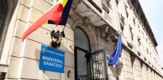 Produsele din tutun cu arome și cele din tutun încălzit care ard vor avea obligativitatea etichetării cu mesajul de informare