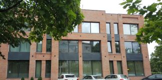Grevă japoneză declanșată de angajații din Oficiul Național al Registrului Comerțului
