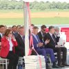 pod braila 2