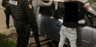 Scandal cu bătaie, azi noapte, într-un club din Focșani / Au intervenit forțele de ordine pentru a calma spiritele