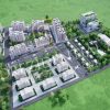 proiect grand kristal II