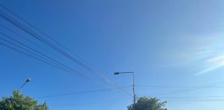 Polițistii și jandarmii vrânceni au continuat acțiunile în trafic