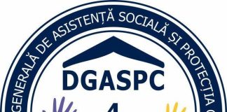 Cum se ascund abuzurile în centrele de protecție sociale ale statului: angajații nu mai au voie să vorbească cu presa
