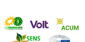 Apel către europarlamentarii români să susțină legea UE privind refacerea naturii