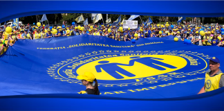 Guvernul a stabilit fonduri suplimentare pentru salariații din sănătate și a deblocat angajările din sistem. Mulți sindicaliști nu sunt mulțumiți de ”ordonanța amăgirilor”