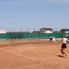 tenis copii