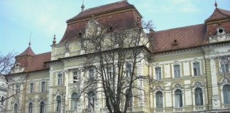 Justiția defectă din Bihor, de la sinuciderea lui Cristian Panait la „slujbașii” din Poliție ai lui Victor Micula