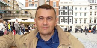 Plafonarea prețurilor, soluția PSD pentru a recupera alegători de la AUR